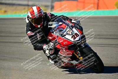 media/Oct-24-2025-2WTD (Fri) [[491f36c2bf]]/B Group/Session 2 (Turns 3 and 4)/